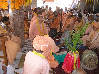 picture-09
