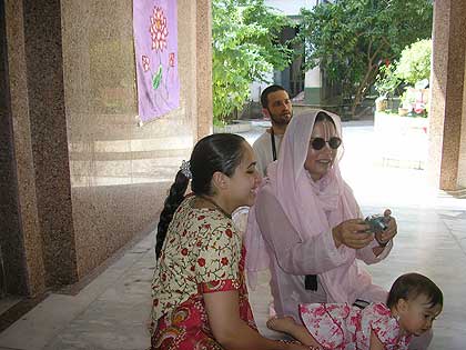 picture-11