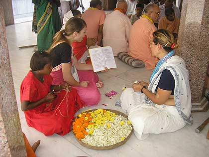 picture-12