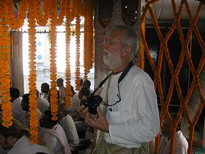 picture-13