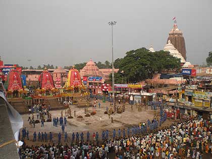 picture-04