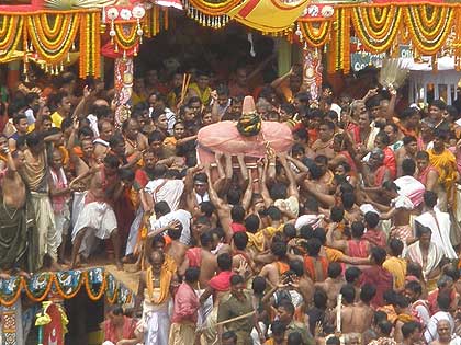 picture-11