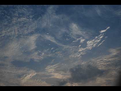 picture-32