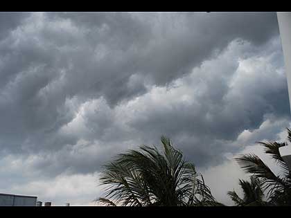 picture-31