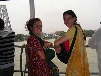 picture-32