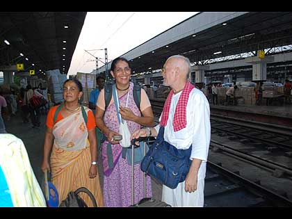 picture-01