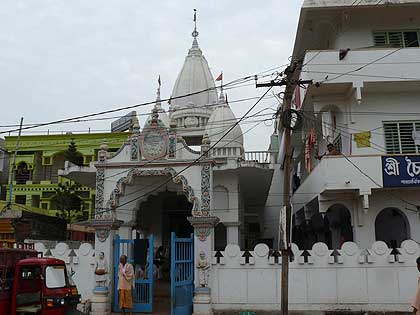 picture-03