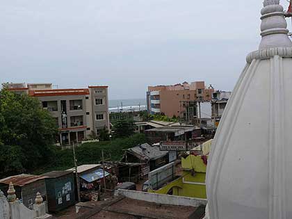 picture-07
