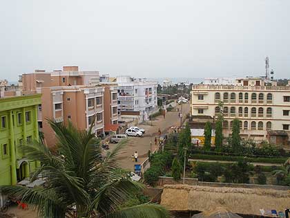 picture-11