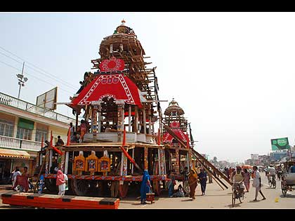 picture-14