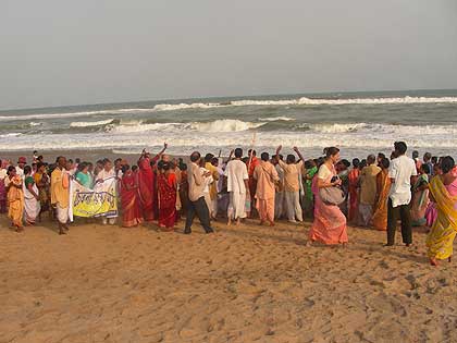 picture-17