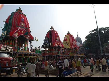 picture-22