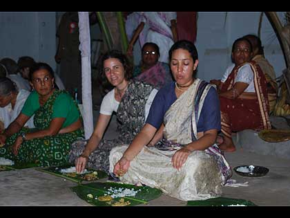 picture-27