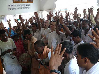 picture-31