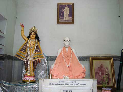 picture-01