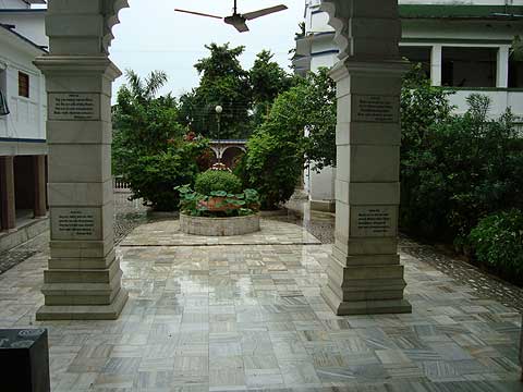 picture-03
