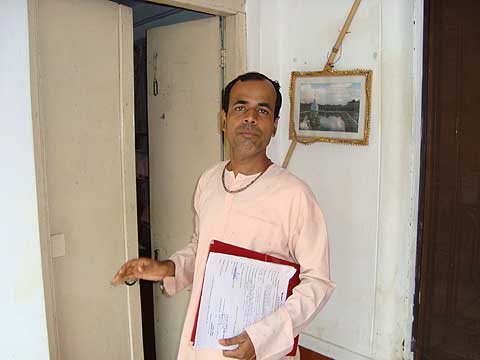 picture-06