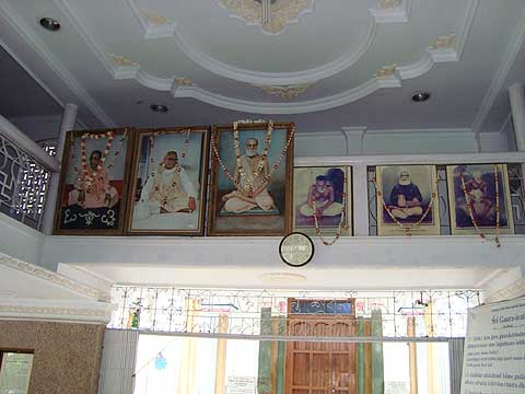 picture-08