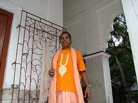 picture-15