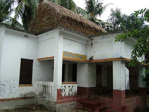 picture-17