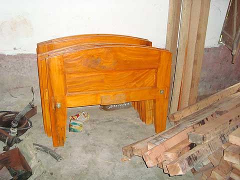 picture-20