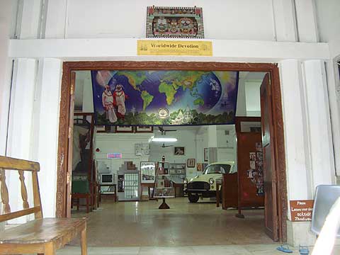 picture-23