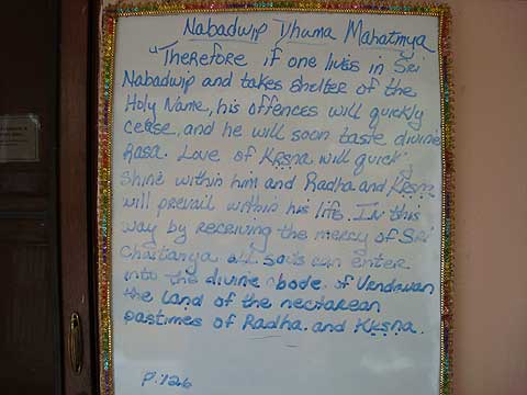 picture-28