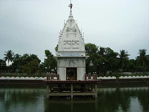picture-29