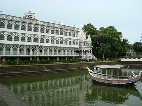 picture-30