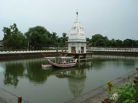 picture-29