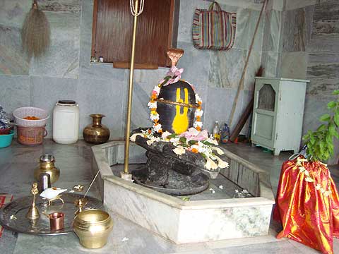picture-29