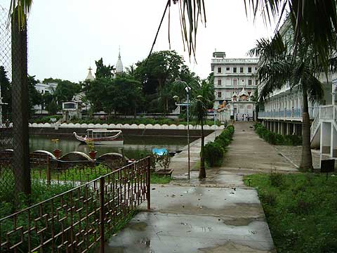 picture-29