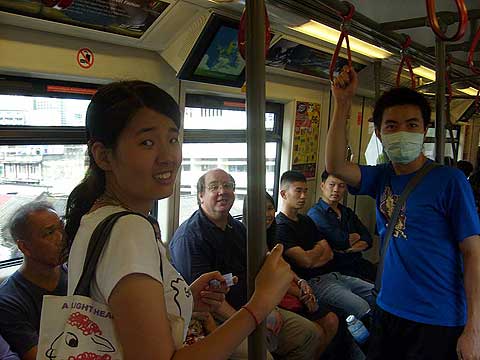 picture-02