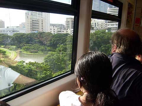 picture-03
