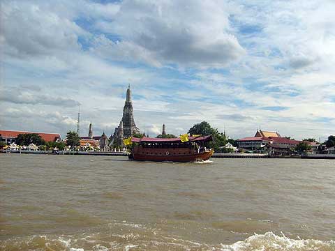 picture-05