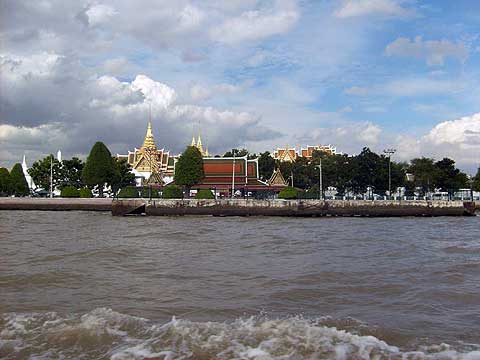 picture-06