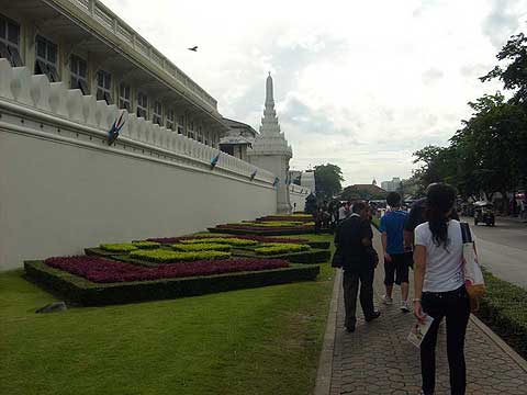 picture-09