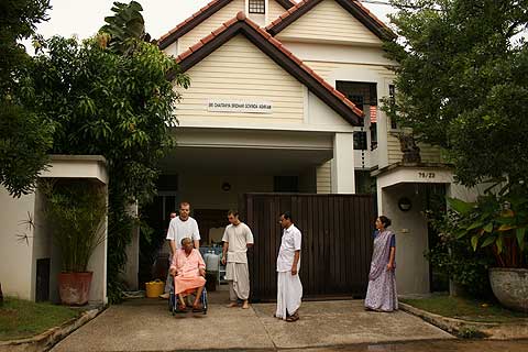 picture-11