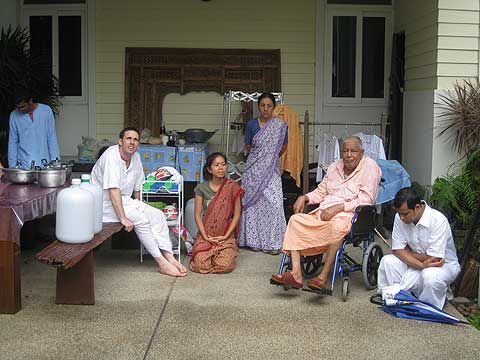 picture-13