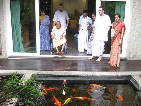 picture-14