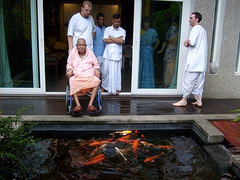 picture-15