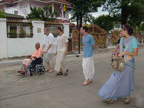 picture-17