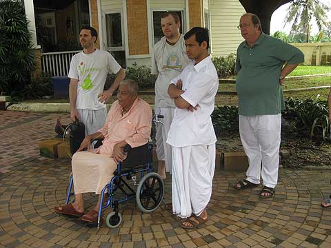 picture-19