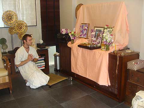 picture-23