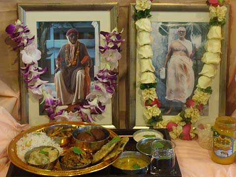 picture-24