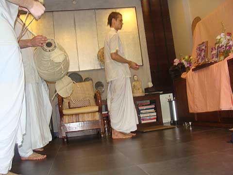 picture-25