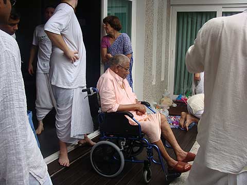 picture-27