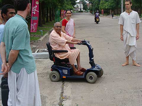 picture-29