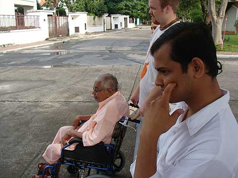 picture-29