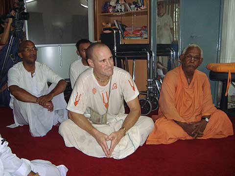 picture-03